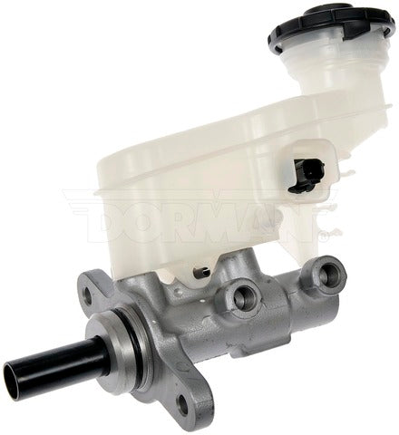 Dorman - First Stop Brake Master Cylinder P/N:M631005 Fits: Honda Fit 16-15 - Image 3
