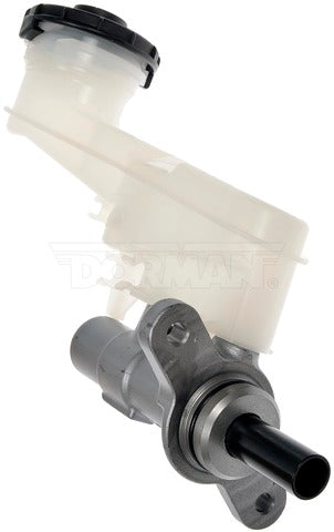 Dorman - First Stop Brake Master Cylinder P/N:M631005 Fits: Honda Fit 16-15 - Image 2