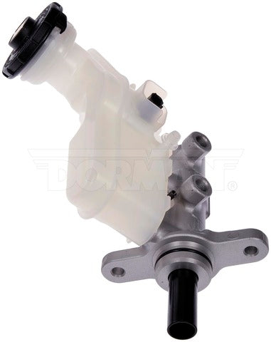 Dorman - First Stop Brake Master Cylinder P/N:M631006 Fits: Honda Hr-v 19-16 - Image 1