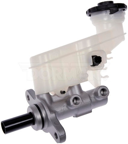 Dorman - First Stop Brake Master Cylinder P/N:M631006 Fits: Honda Hr-v 19-16 - Image 2