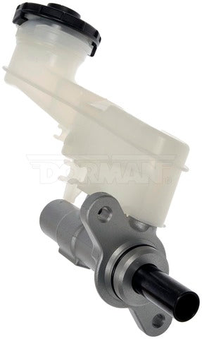 Dorman - First Stop Brake Master Cylinder P/N:M631006 Fits: Honda Hr-v 19-16 - Image 3