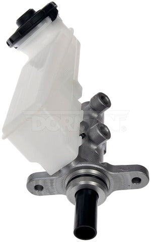 Dorman - First Stop Brake Master Cylinder P/N:M631007 Fits: Honda Civic 19-16 - Image 1