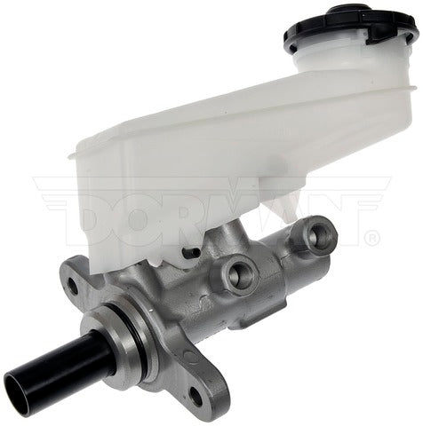 Dorman - First Stop Brake Master Cylinder P/N:M631007 Fits: Honda Civic 19-16 - Image 3