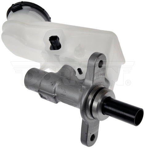 Dorman - First Stop Brake Master Cylinder P/N:M631007 Fits: Honda Civic 19-16 - Image 2