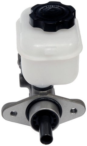 Dorman - First Stop Brake Master Cylinder P/N:M631008 Fits: Pontiac Gto 06-05 - Image 1