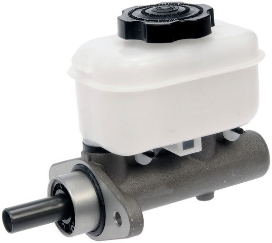 Dorman - First Stop Brake Master Cylinder P/N:M631008 Fits: Pontiac Gto 06-05 - Image 3