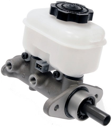 Dorman - First Stop Brake Master Cylinder P/N:M631008 Fits: Pontiac Gto 06-05 - Image 2