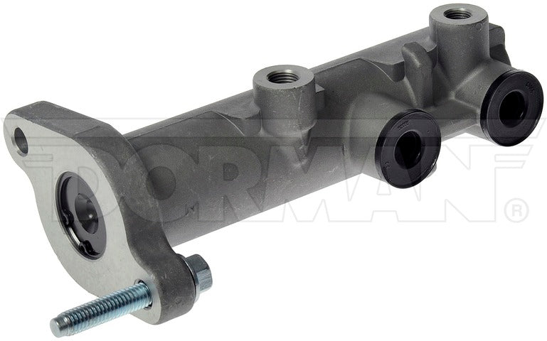 Dorman - First Stop Brake Master Cylinder P/N:M631012 Fits: Ram 2500 18-12, Ram 3500 18-12 - Image 3