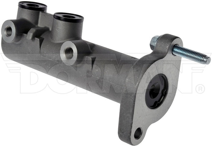 Dorman - First Stop Brake Master Cylinder P/N:M631012 Fits: Ram 2500 18-12, Ram 3500 18-12 - Image 2