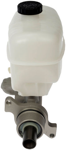 Dorman - First Stop Brake Master Cylinder P/N:M631013 Fits: Ram 2500 14-12, Ram 3500 13-12 - Image 1
