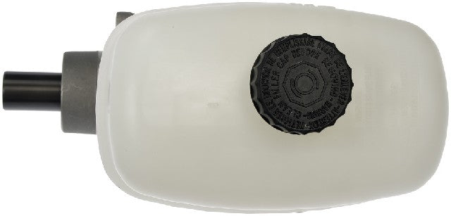 Dorman - First Stop Brake Master Cylinder P/N:M631013 Fits: Ram 2500 14-12, Ram 3500 13-12 - Image 3