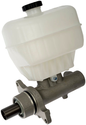 Dorman - First Stop Brake Master Cylinder P/N:M631013 Fits: Ram 2500 14-12, Ram 3500 13-12 - Image 4