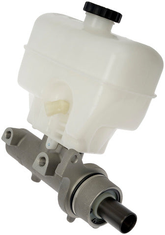 Dorman - First Stop Brake Master Cylinder P/N:M631013 Fits: Ram 2500 14-12, Ram 3500 13-12 - Image 2