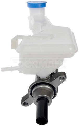 Dorman - First Stop Brake Master Cylinder P/N:M631017 Fits: Ford Fusion 14-13 - Image 1