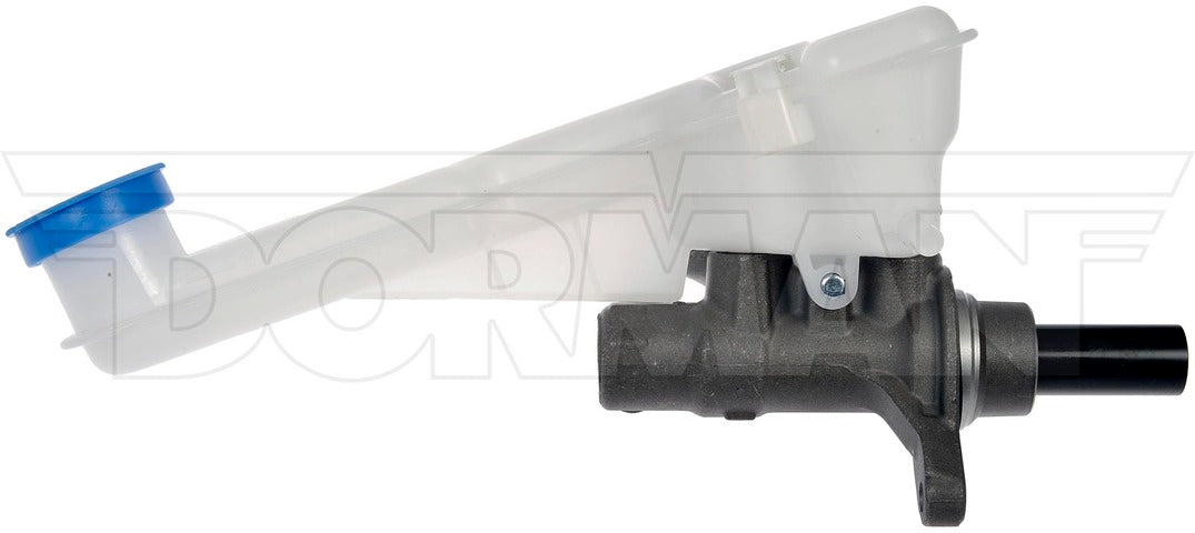 Dorman - First Stop Brake Master Cylinder P/N:M631017 Fits: Ford Fusion 14-13 - Image 2