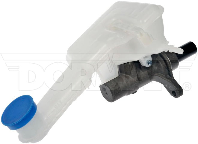 Dorman - First Stop Brake Master Cylinder P/N:M631017 Fits: Ford Fusion 14-13 - Image 4