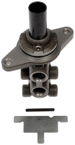 Dorman - First Stop Brake Master Cylinder P/N:M631018 Fits: Acura Rlx 20-14 - Image 1