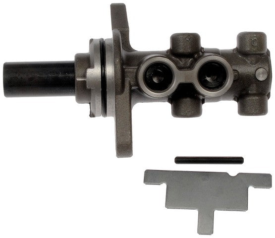 Dorman - First Stop Brake Master Cylinder P/N:M631018 Fits: Acura Rlx 20-14 - Image 4