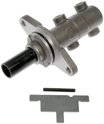 Dorman - First Stop Brake Master Cylinder P/N:M631018 Fits: Acura Rlx 20-14 - Image 3