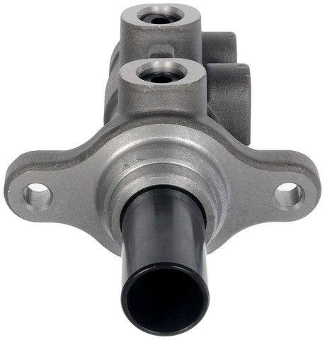 Dorman - First Stop Brake Master Cylinder P/N:M631022 Fits: Infiniti Ex35 12-08, Infiniti Ex37 2013, Infiniti Qx50 2017 - Image 1