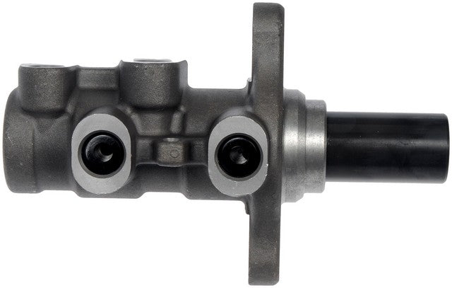 Dorman - First Stop Brake Master Cylinder P/N:M631022 Fits: Infiniti Ex35 12-08, Infiniti Ex37 2013, Infiniti Qx50 2017 - Image 2