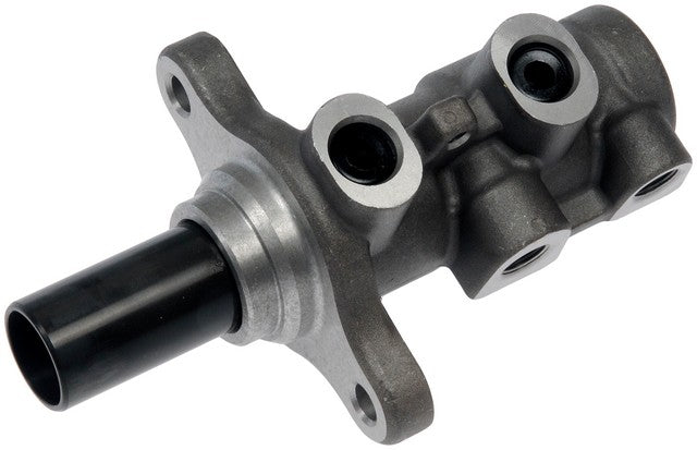 Dorman - First Stop Brake Master Cylinder P/N:M631022 Fits: Infiniti Ex35 12-08, Infiniti Ex37 2013, Infiniti Qx50 2017 - Image 3