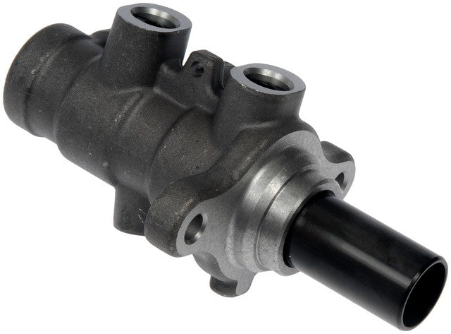 Dorman - First Stop Brake Master Cylinder P/N:M631022 Fits: Infiniti Ex35 12-08, Infiniti Ex37 2013, Infiniti Qx50 2017 - Image 4