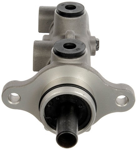 Dorman - First Stop Brake Master Cylinder P/N:M631023 Fits: Hyundai Veracruz 12-07 - Image 1