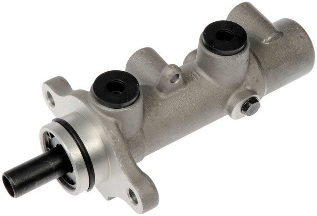 Dorman - First Stop Brake Master Cylinder P/N:M631023 Fits: Hyundai Veracruz 12-07 - Image 3