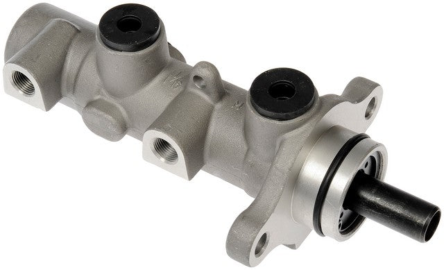 Dorman - First Stop Brake Master Cylinder P/N:M631023 Fits: Hyundai Veracruz 12-07 - Image 2