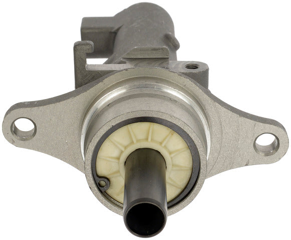 Dorman - First Stop Brake Master Cylinder P/N:M631024 Fits: Volkswagen Beetle 17-12, Volkswagen Jetta 17-14, Volkswagen Passat 16-12 - Image 1