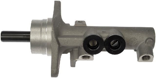 Dorman - First Stop Brake Master Cylinder P/N:M631024 Fits: Volkswagen Beetle 17-12, Volkswagen Jetta 17-14, Volkswagen Passat 16-12 - Image 4