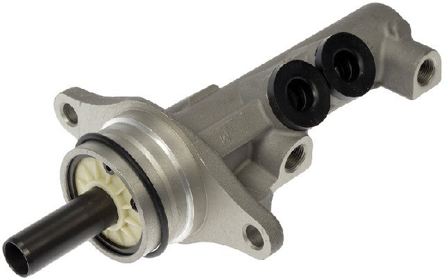 Dorman - First Stop Brake Master Cylinder P/N:M631024 Fits: Volkswagen Beetle 17-12, Volkswagen Jetta 17-14, Volkswagen Passat 16-12 - Image 3