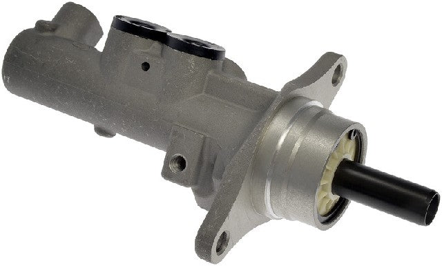 Dorman - First Stop Brake Master Cylinder P/N:M631024 Fits: Volkswagen Beetle 17-12, Volkswagen Jetta 17-14, Volkswagen Passat 16-12 - Image 2