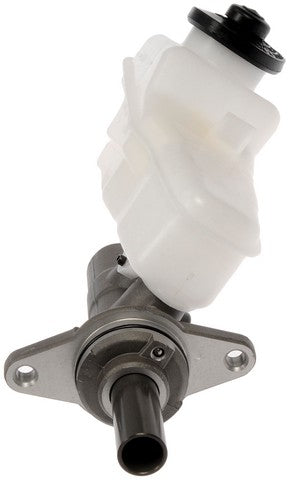 Dorman - First Stop Brake Master Cylinder P/N:M631025 Fits: Toyota Corolla 19-14, Toyota Matrix 14-13 - Image 1