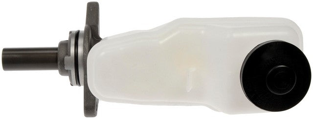 Dorman - First Stop Brake Master Cylinder P/N:M631025 Fits: Toyota Corolla 19-14, Toyota Matrix 14-13 - Image 3