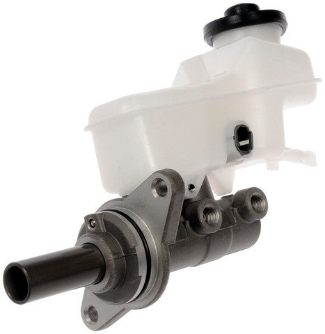 Dorman - First Stop Brake Master Cylinder P/N:M631025 Fits: Toyota Corolla 19-14, Toyota Matrix 14-13 - Image 2