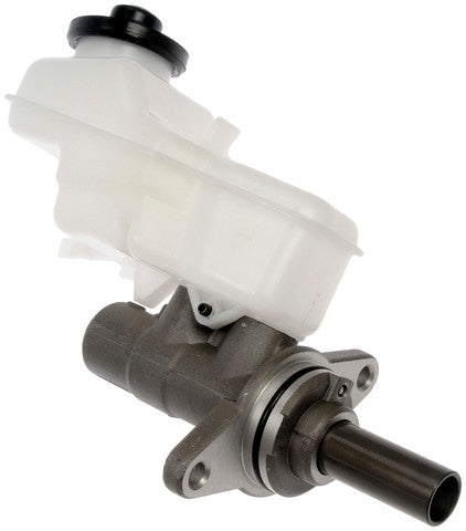Dorman - First Stop Brake Master Cylinder P/N:M631025 Fits: Toyota Corolla 19-14, Toyota Matrix 14-13 - Image 4