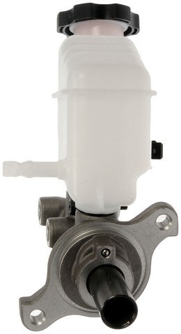 Dorman - First Stop Brake Master Cylinder P/N:M631026 Fits: Hyundai Elantra 15-13 - Image 1