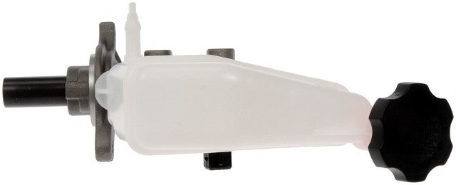 Dorman - First Stop Brake Master Cylinder P/N:M631026 Fits: Hyundai Elantra 15-13 - Image 3