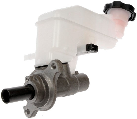 Dorman - First Stop Brake Master Cylinder P/N:M631026 Fits: Hyundai Elantra 15-13 - Image 2