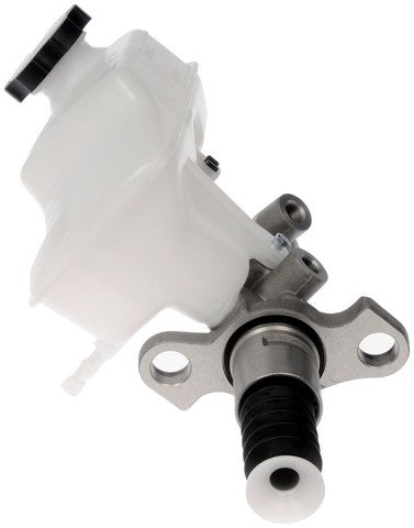 Dorman - First Stop Brake Master Cylinder P/N:M631027 Fits: Cadillac Srx 16-10 - Image 1