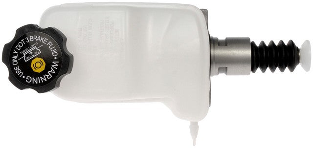 Dorman - First Stop Brake Master Cylinder P/N:M631027 Fits: Cadillac Srx 16-10 - Image 2