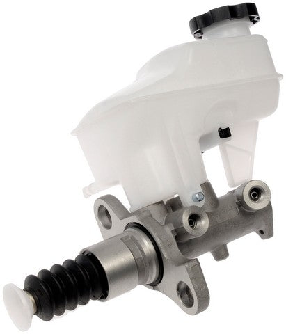 Dorman - First Stop Brake Master Cylinder P/N:M631027 Fits: Cadillac Srx 16-10 - Image 4