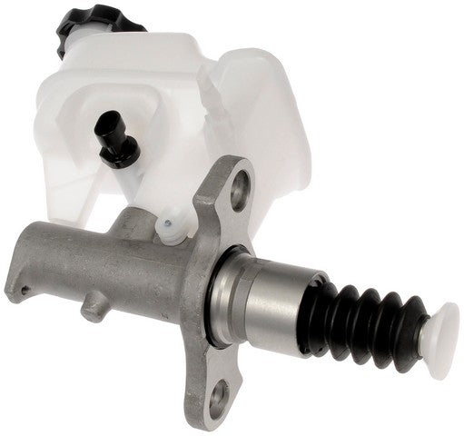 Dorman - First Stop Brake Master Cylinder P/N:M631027 Fits: Cadillac Srx 16-10 - Image 3