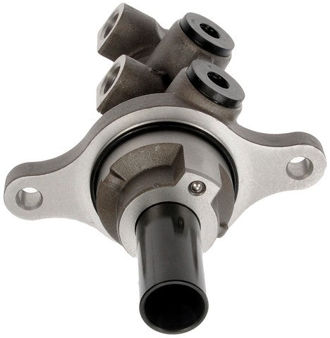 Dorman - First Stop Brake Master Cylinder P/N:M631028 Fits: Hyundai Veloster 17-12, Kia Forte 18-14, Kia Forte Koup 17-13, Kia Forte5 18-13 - Image 1