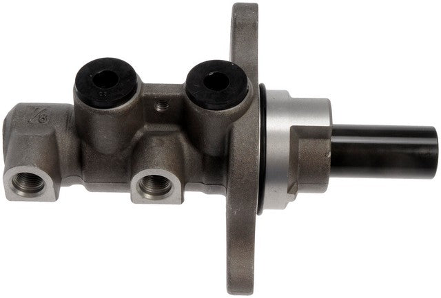Dorman - First Stop Brake Master Cylinder P/N:M631028 Fits: Hyundai Veloster 17-12, Kia Forte 18-14, Kia Forte Koup 17-13, Kia Forte5 18-13 - Image 3