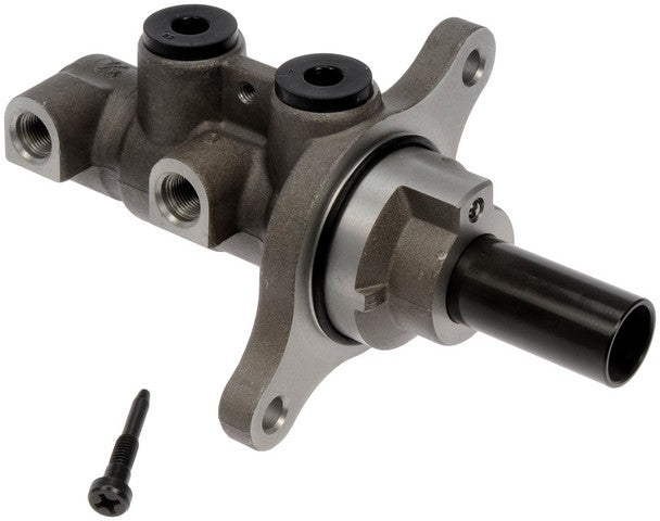 Dorman - First Stop Brake Master Cylinder P/N:M631028 Fits: Hyundai Veloster 17-12, Kia Forte 18-14, Kia Forte Koup 17-13, Kia Forte5 18-13 - Image 4