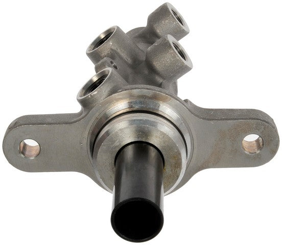 Dorman - First Stop Brake Master Cylinder P/N:M631029 Fits: Honda Hr-v 20-16 - Image 1