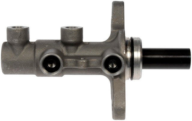 Dorman - First Stop Brake Master Cylinder P/N:M631029 Fits: Honda Hr-v 20-16 - Image 2